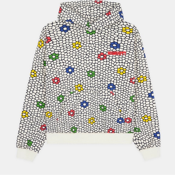 Madhappy Hoodie - Picture 1 of 2